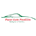 pacer.com.au