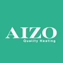qualityheating.co.uk
