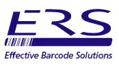 ers-online.co.uk