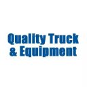 4qte.com