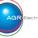 agr-electrical-24-7.co.uk
