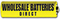 wholesalebatteriesdirect.com
