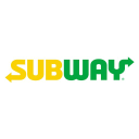 subway.is