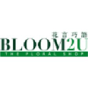 bloom-u.com