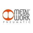 metalwork.fi