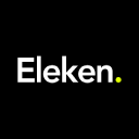 eleken.co