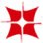 huawei-laser.com