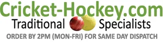 cricket-hockey.com