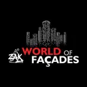 zakworldoffacades.com