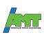 amt-gmbh-metal.de