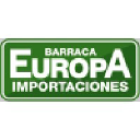 barracaeuropa.com.uy