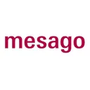 mesago.com