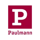 paulmann.com