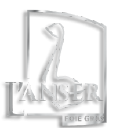 lanser.fr
