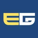economyglass.com.au