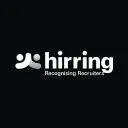 hirring.com