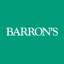 barronseduc.com