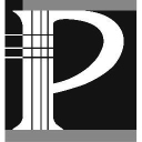 precedent-furniture.com