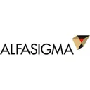 alfasigma.com