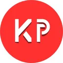 klickpin.com