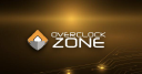 overclockzone.com