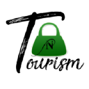 tourismtn.com