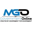 mygovernmentonline.org