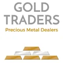 gold-traders.co.uk