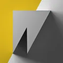 wiredinsider.com