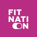 fitnation.kz