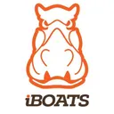 iboats.com