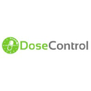 dosecontrol.de
