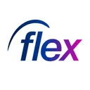indeedflex.com