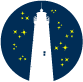 castlebayconsulting.com