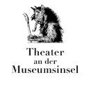 theater.museum