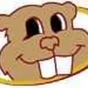 gopherhole.com