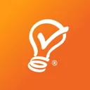 signupgenius.com