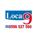 groupe-loca9.fr