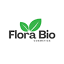 flourabio.com