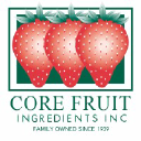 core-fruit.com