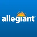 allegiantair.com