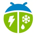 weatherbug.net