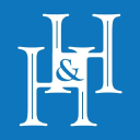 hoyerlaw.com