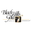 jewelryblackhillsgold.com