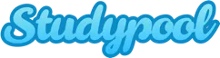 studypool.com