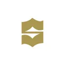 shangrilasydney.com.au