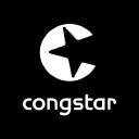 congstar.de