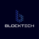 block-tech.io