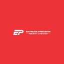 ep-industrial.com