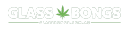 glassbongs.com.au